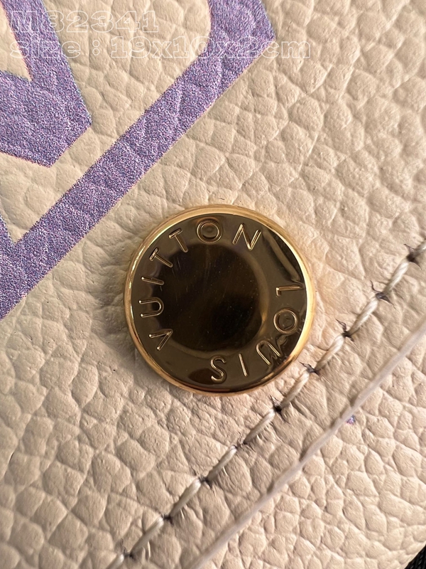 ルイヴィトン財布スーパーコピー436-2